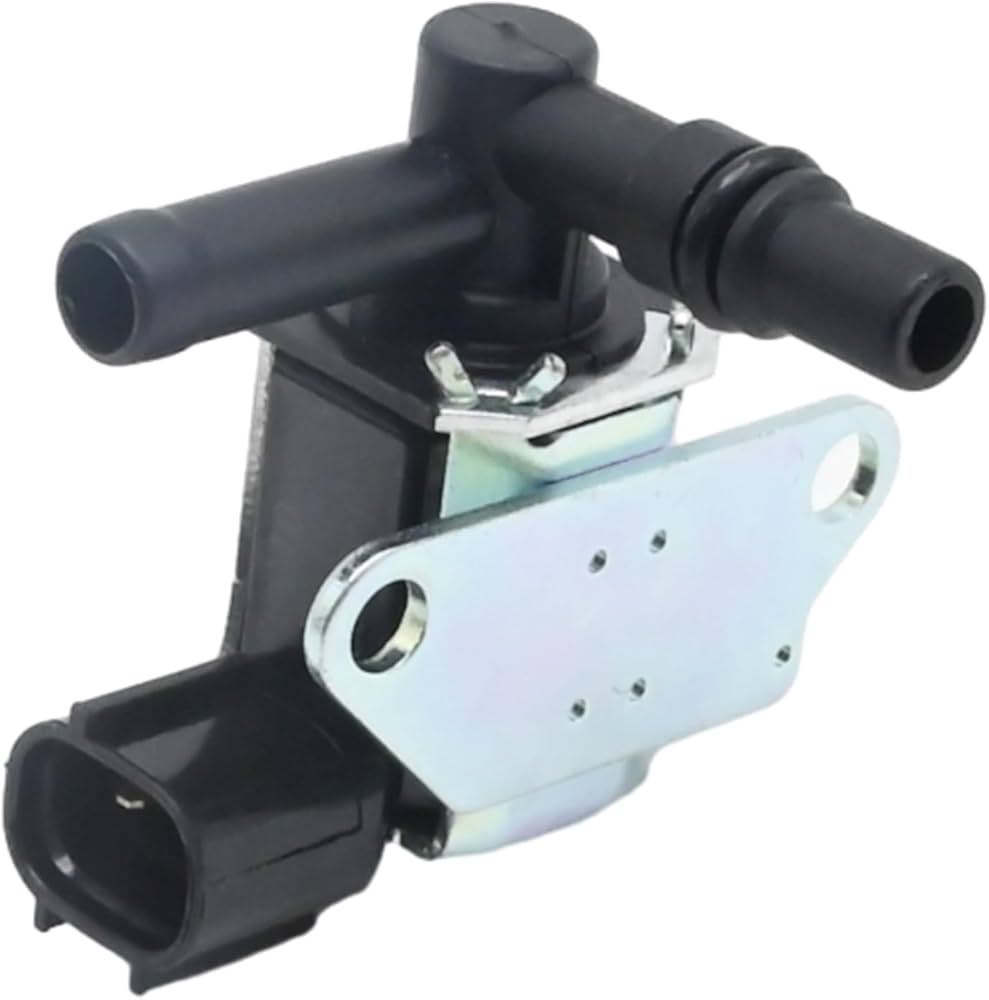 lala② Truck Hardware - Truck Hardware Gatorback CN AT4X Logo Mud Flaps